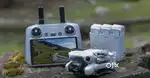 Mavic mini 4 pro