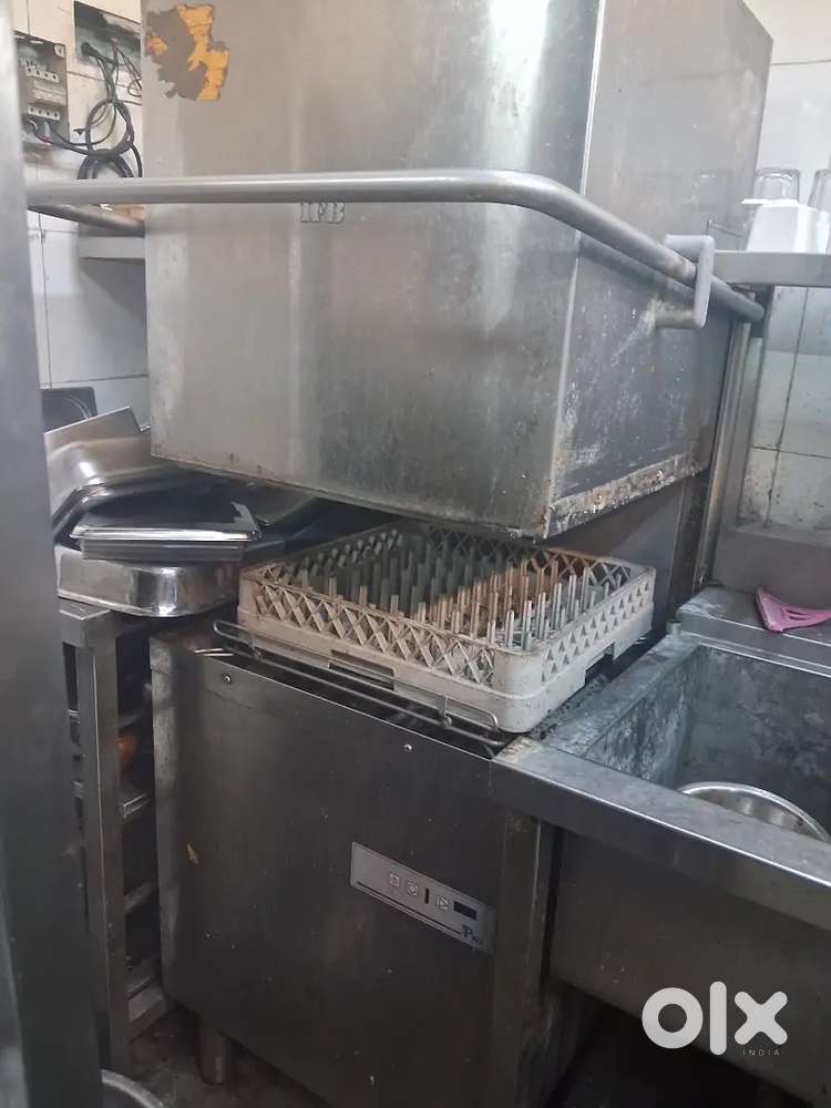Dishwasher for sell
