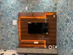 PRE RENTED 1BHK (INVEST AND EARN FROM THE NEXT DAY) BEST ROI IN LUCKNO