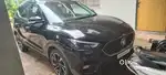 MG ASTOR 2022 Petrol Well Maintained, MG astor top model ,adas,sunroof