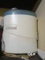 Juicer and mixer Panasonic brand