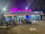 Sale of running restaurant with 70 decimal land highway side basta
