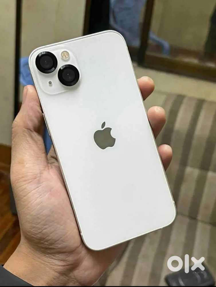 USE IPHONE 13 5G FOR SELLING