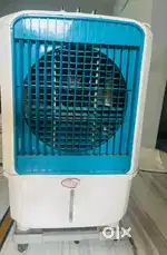Air cooler