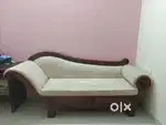 Diwan for sale