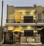 Kothi  3BHK Sale