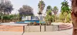 Built your dream home in kalpavriksh villa project