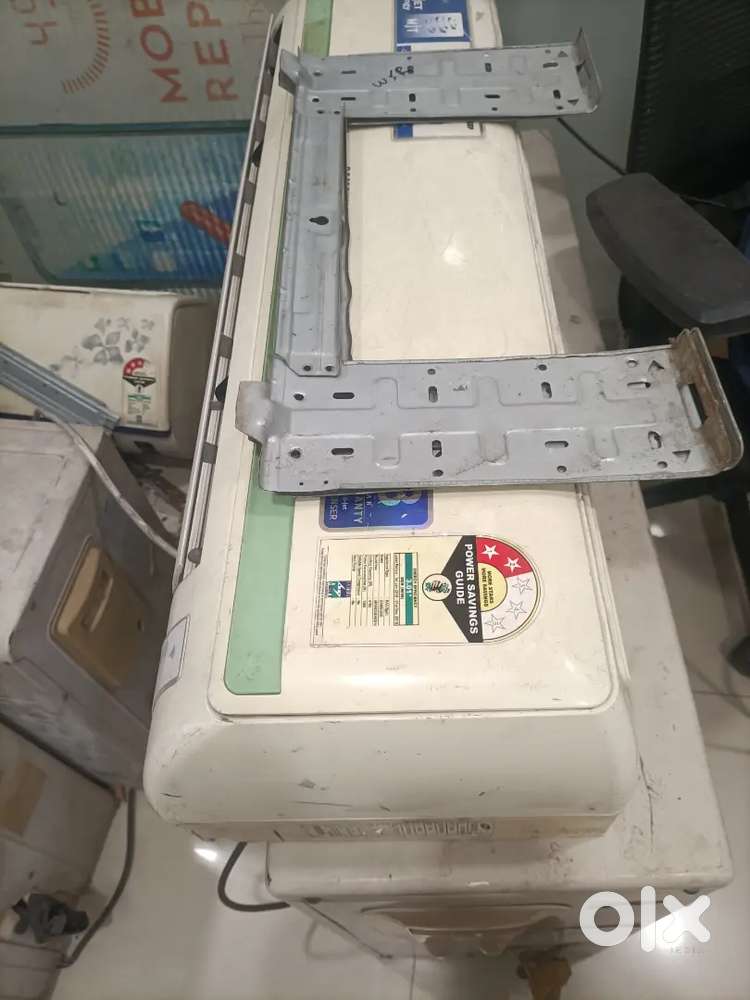 Samsung Air conditioner