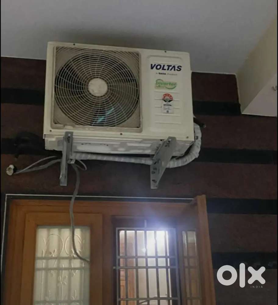 Surya air conditioner works eluru