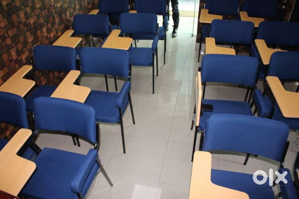 Part Time Teachers Required