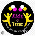 receptionist cum staff nurse for annanagarkids dental clinicea