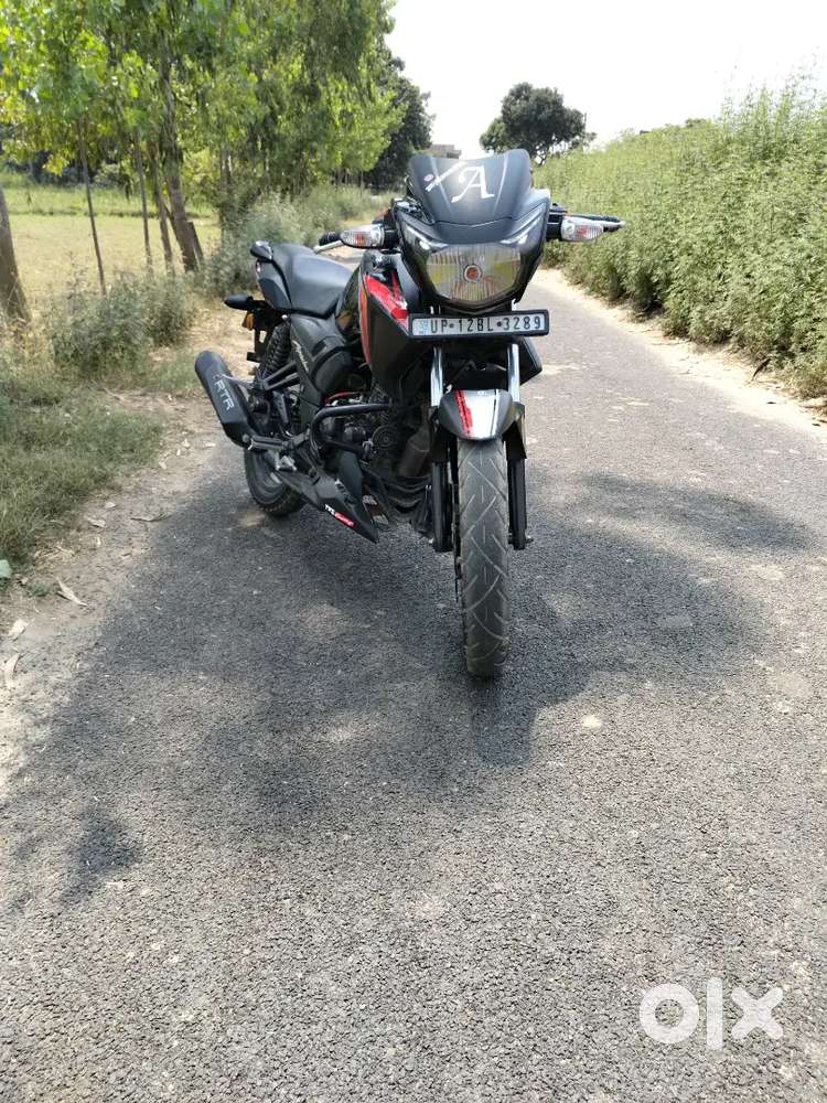 Muzaffarnagar gaon sikheda