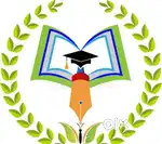 Private Experienced teacher can give quality teaching.