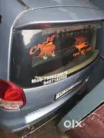 Maruti Suzuki ertiga vdi 2014 model car for sale