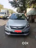 Good condition my car
