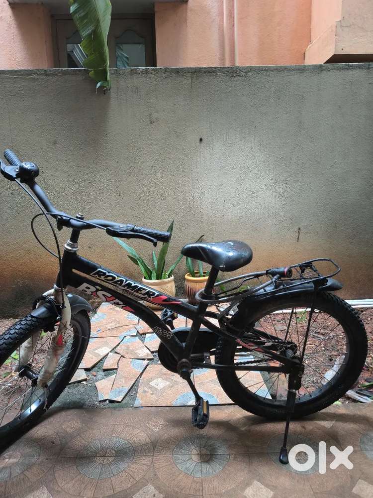 Excellent condition location chennai