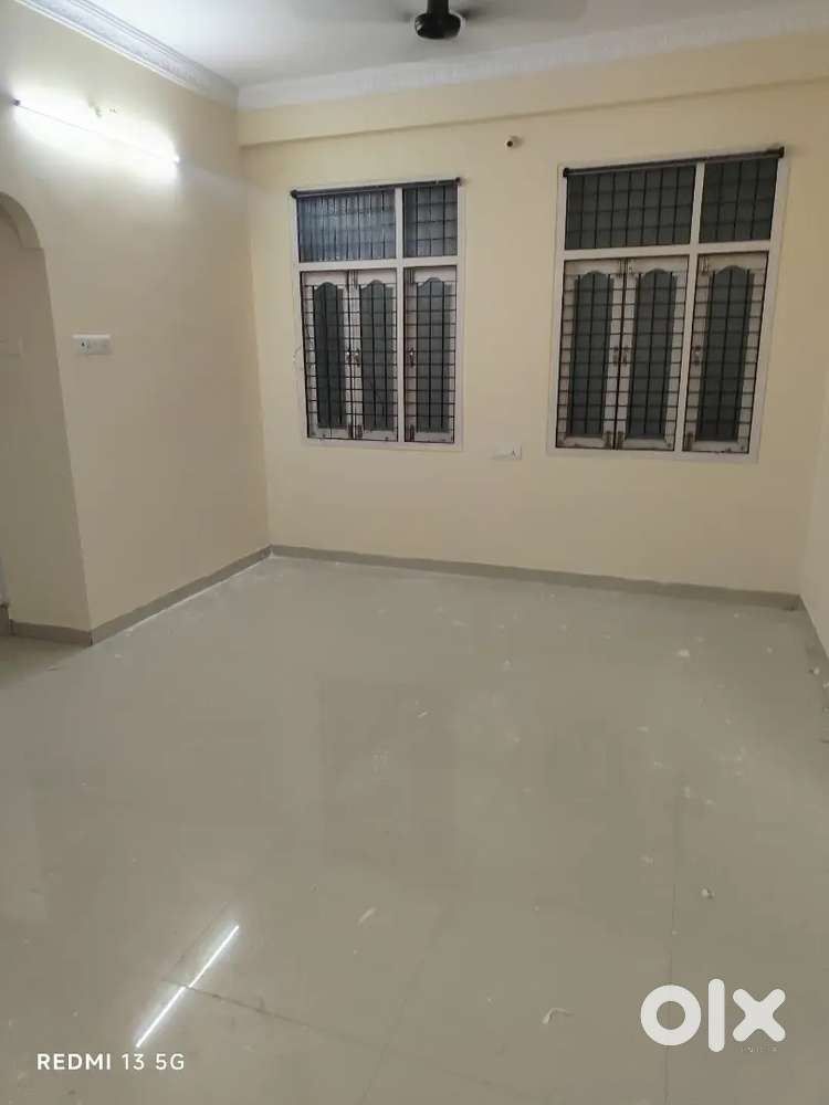 Flat for Rent 2bhk