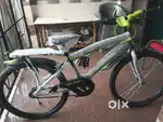 Bycycle new Brand