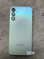 Samsung A15 5g