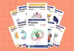 Vednatu Neet modules (class 11)
