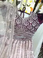 New Lehenga