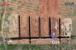 Plots for sale