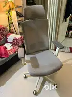 Ergonomic Office Chair (Brand: INNOWIN)