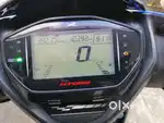 Bike in good condition for sale