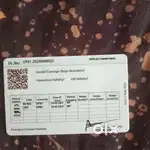 Kisi Bhai ko driver ki jarurat ho contact me