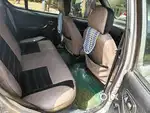 Tata Indica V2 2011 Diesel Well Maintained
