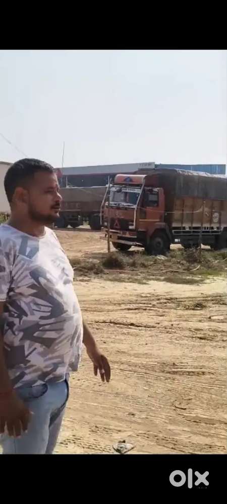 Want to Rent/Lease for the purpose Petrol pump, Workshop, Hotel