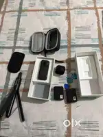 Insta 360 X3 Creator kit