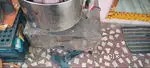 Hotel grinder...హోటల్ గ్రైండర్