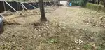₹1650000 Commercial plot at Chiyaram Junction