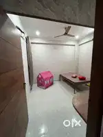 1 room set only for girls