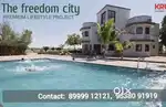 Plots at Bagodara Lothal Highway 6.49 L to 40 lakh
