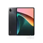 Mi Xiaomi Pad 5