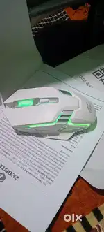 Geming Pc computer