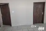 2BHK House for Rent in Lal Dwara (1st Floor)