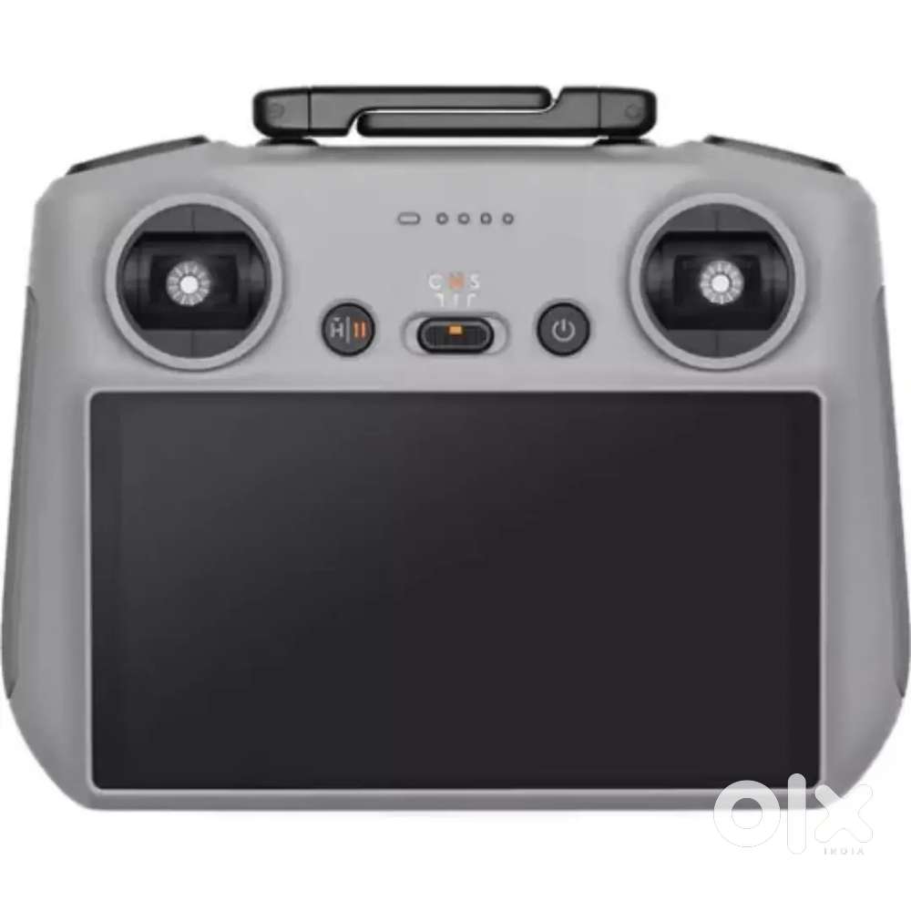 Brand new RC2 REMOTE For Sale