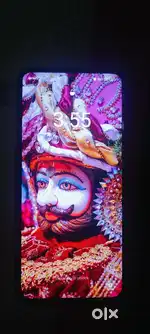 Realme Narzo c67 5G