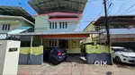 House for rent Thevally