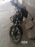 Bilkul sahi h koi kami nahi h