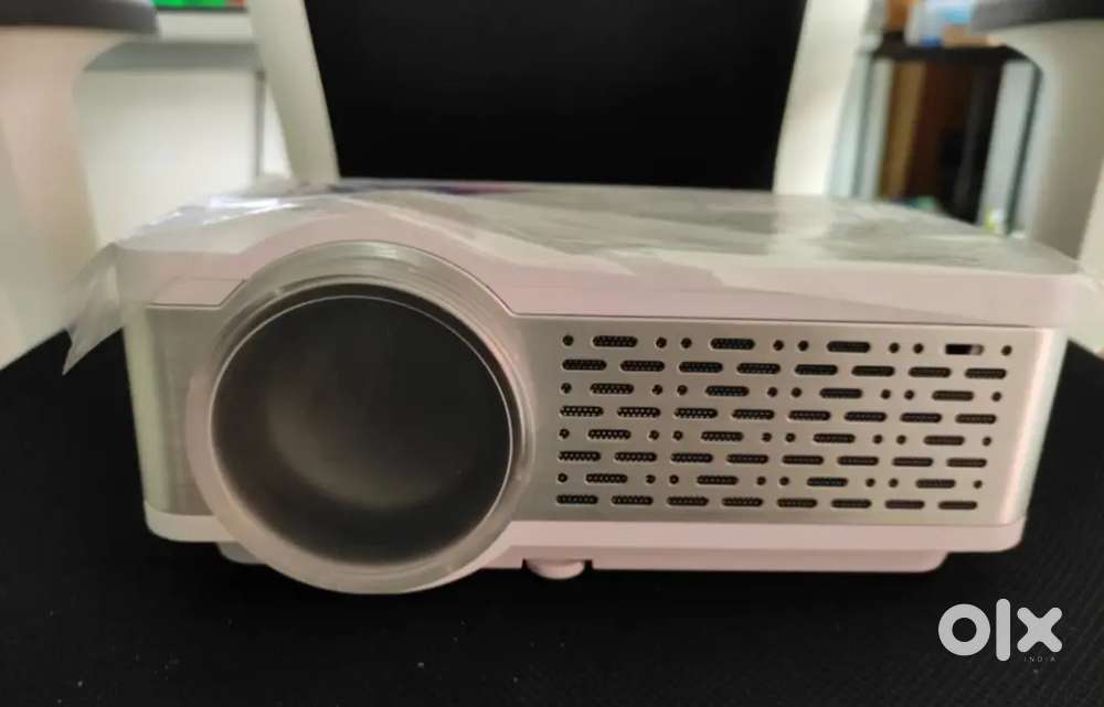 Projector egate i9 pro max