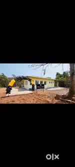 Waiter Required for Restaurant at Verna Goa