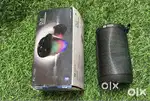 Zoook ZB-JAZZ 5 W Portable Bluetooth Party Speaker (Stereo Channel)