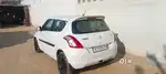 Maruti Suzuki Swift 2015 Diesel 145000 Km Driven