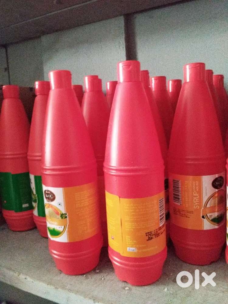 Driving vacancy super Cary  cafe shop