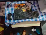 MSI FULL CUSTOMIZED COMPUTER