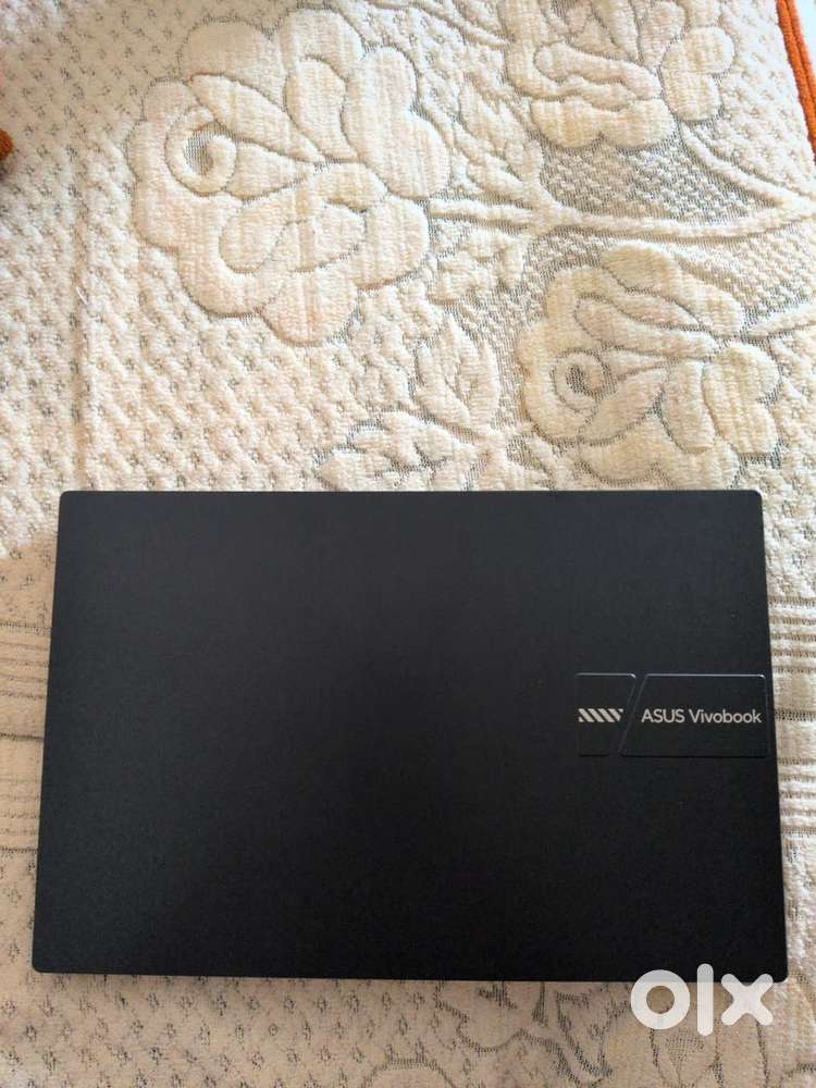 Laptop Asus Vivobook 14